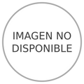 PACK TRIPLE AUREVIA 3 UNIDADES