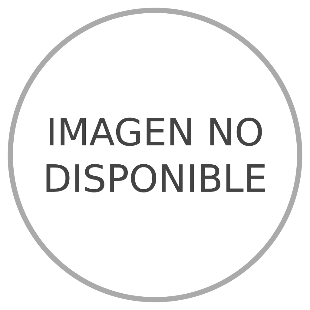 PACK DUO AUREVIA 2 UNIDADES